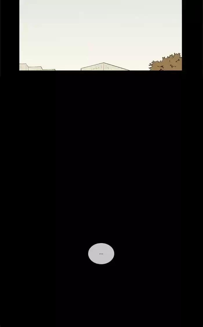 Cheese in the Trap ch.253