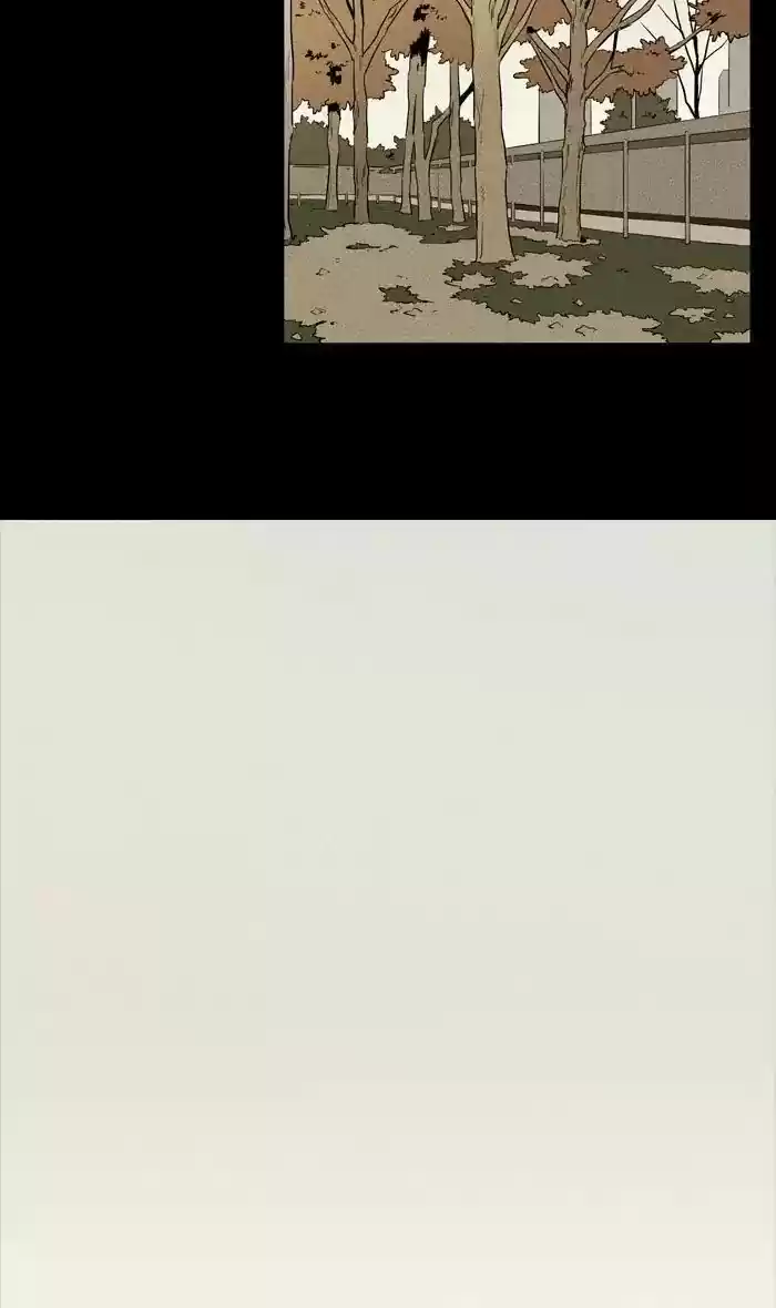 Cheese in the Trap ch.255