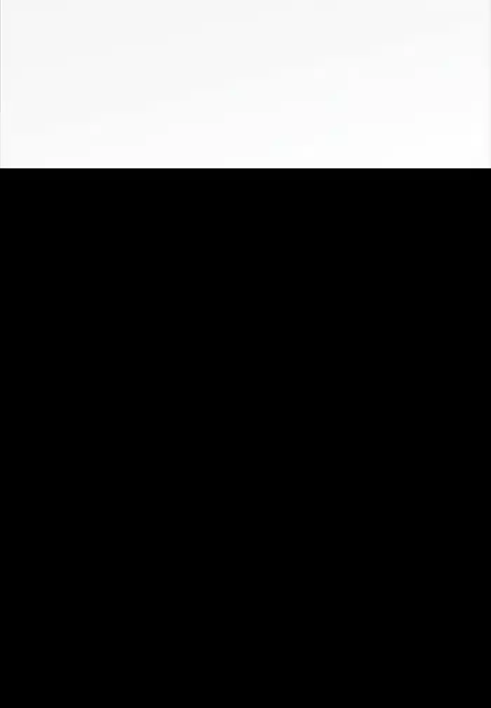 Cheese in the Trap ch.256