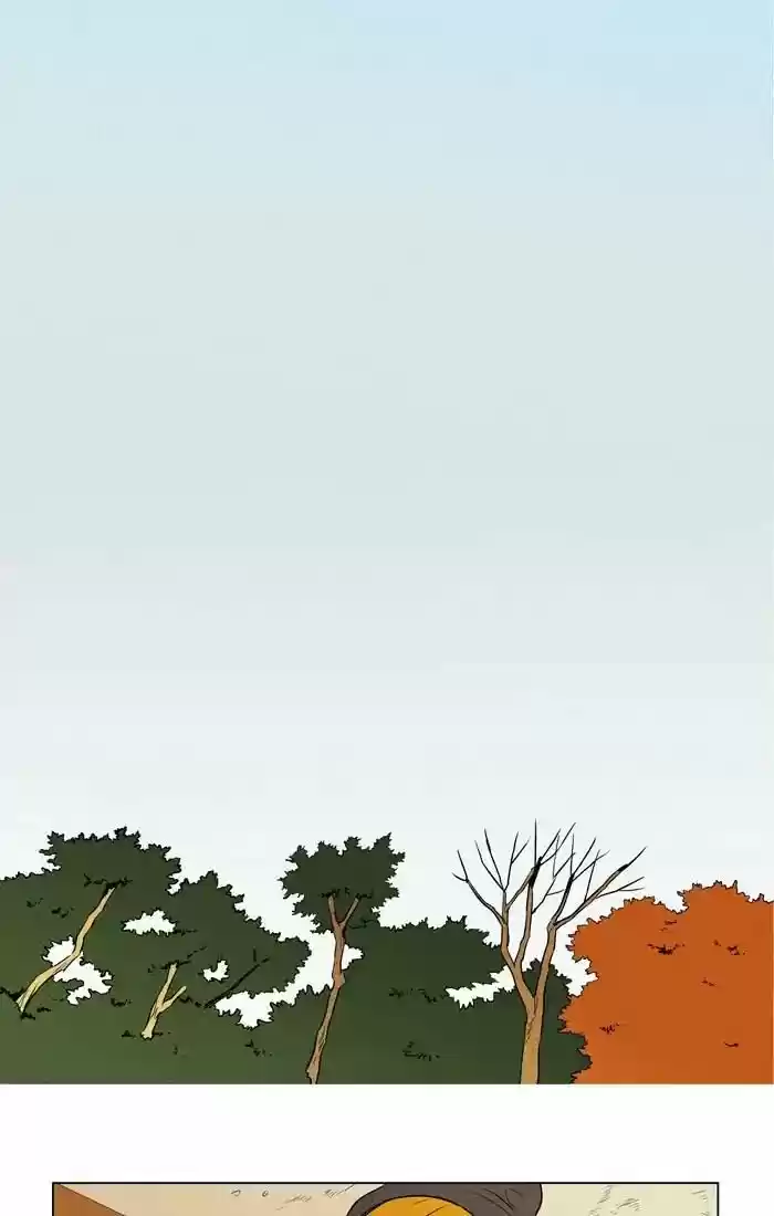 Cheese in the Trap ch.291