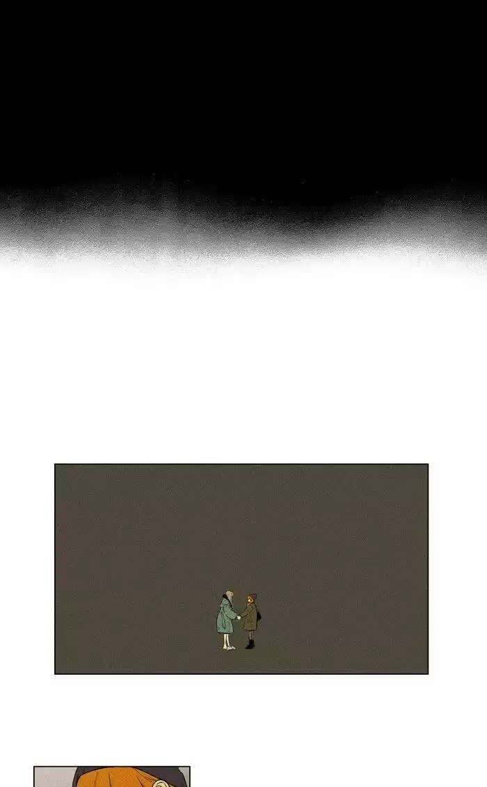 Cheese in the Trap ch.292