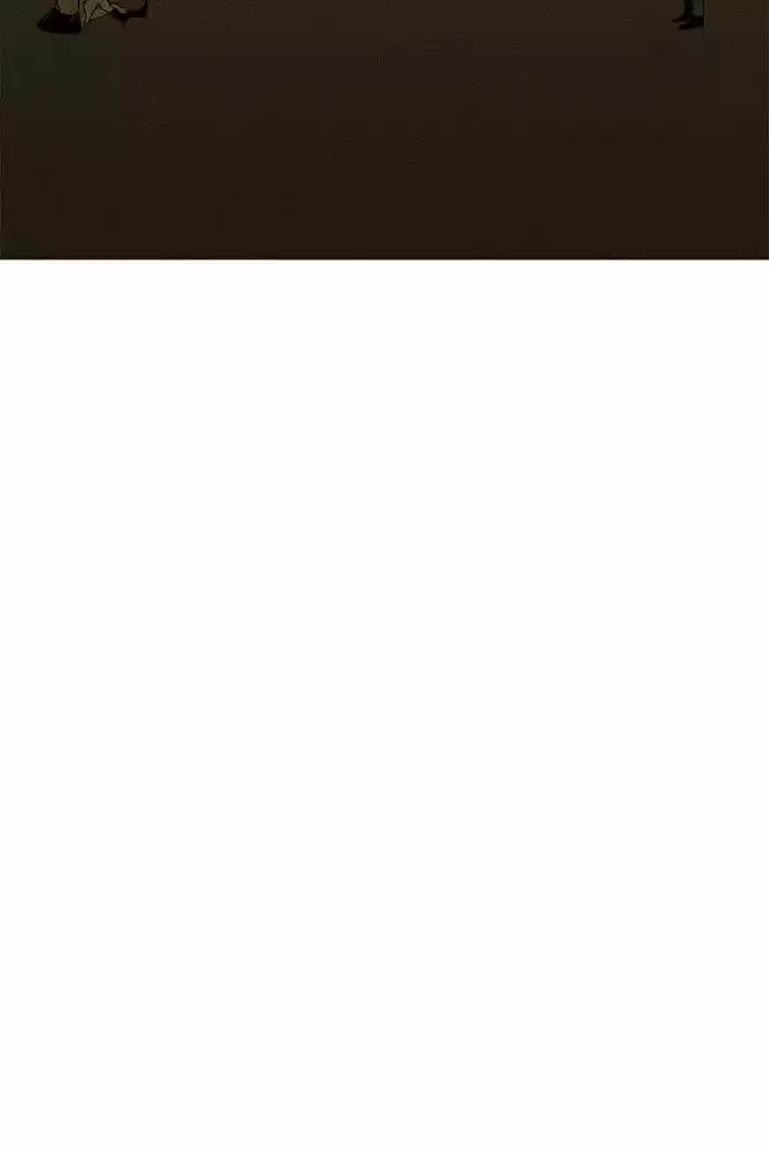 Cheese in the Trap ch.294