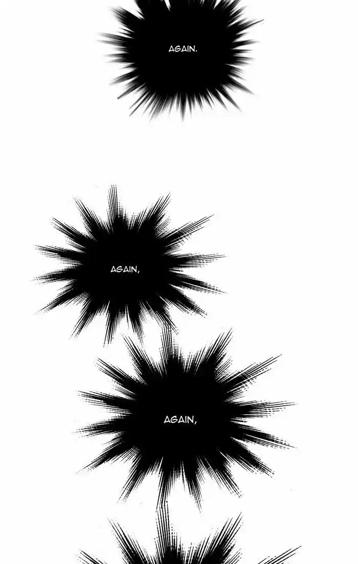 Cheese in the Trap ch.295