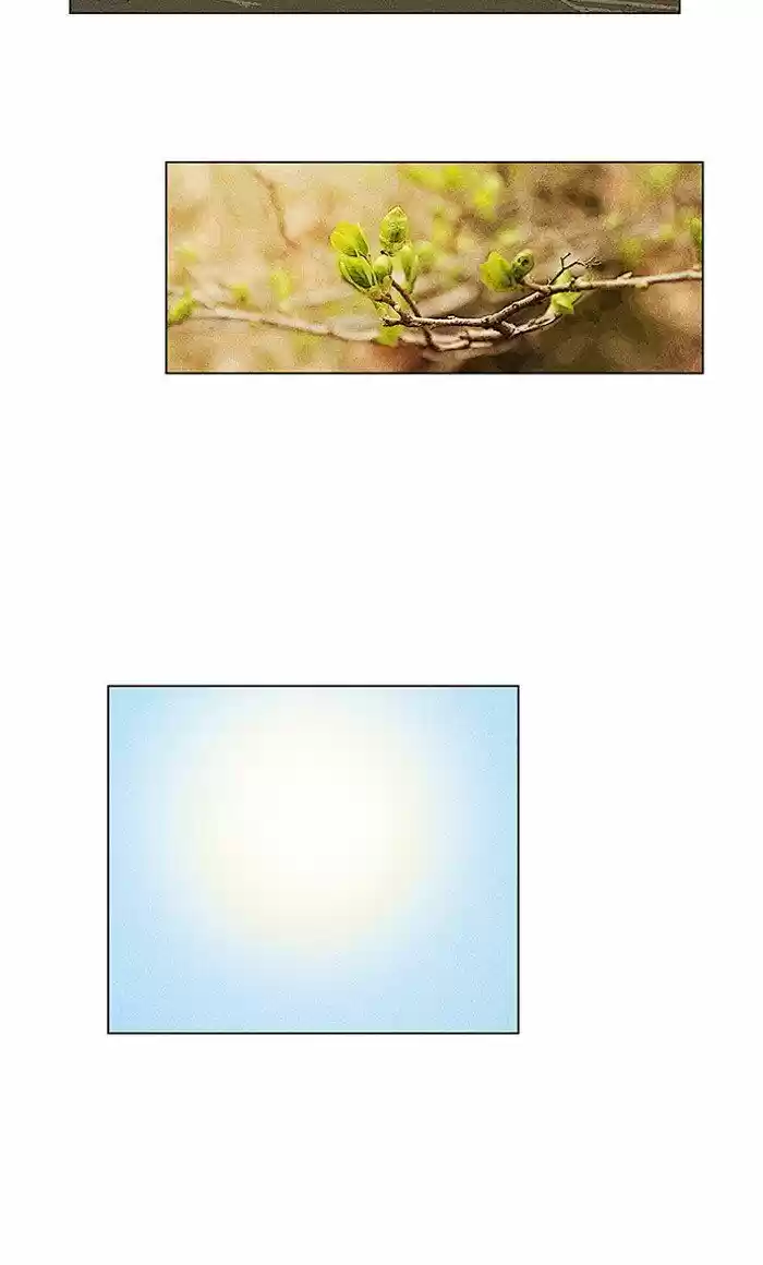 Cheese in the Trap ch.297