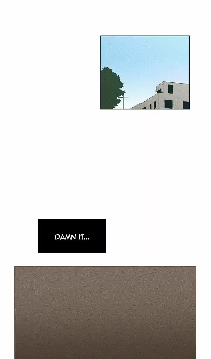 Cheese in the Trap ch.297