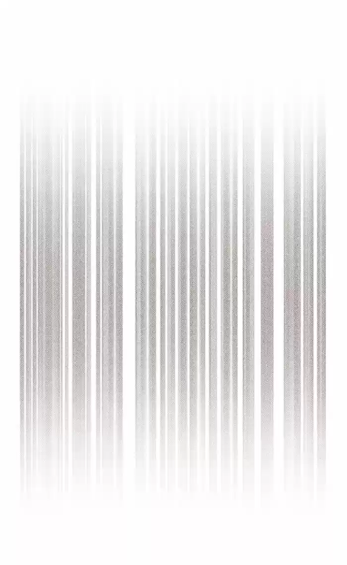 Cheese in the Trap ch.298