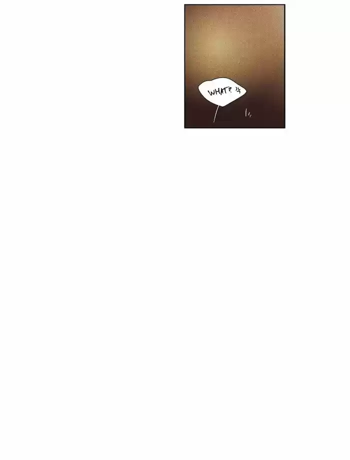 Cheese in the Trap ch.299