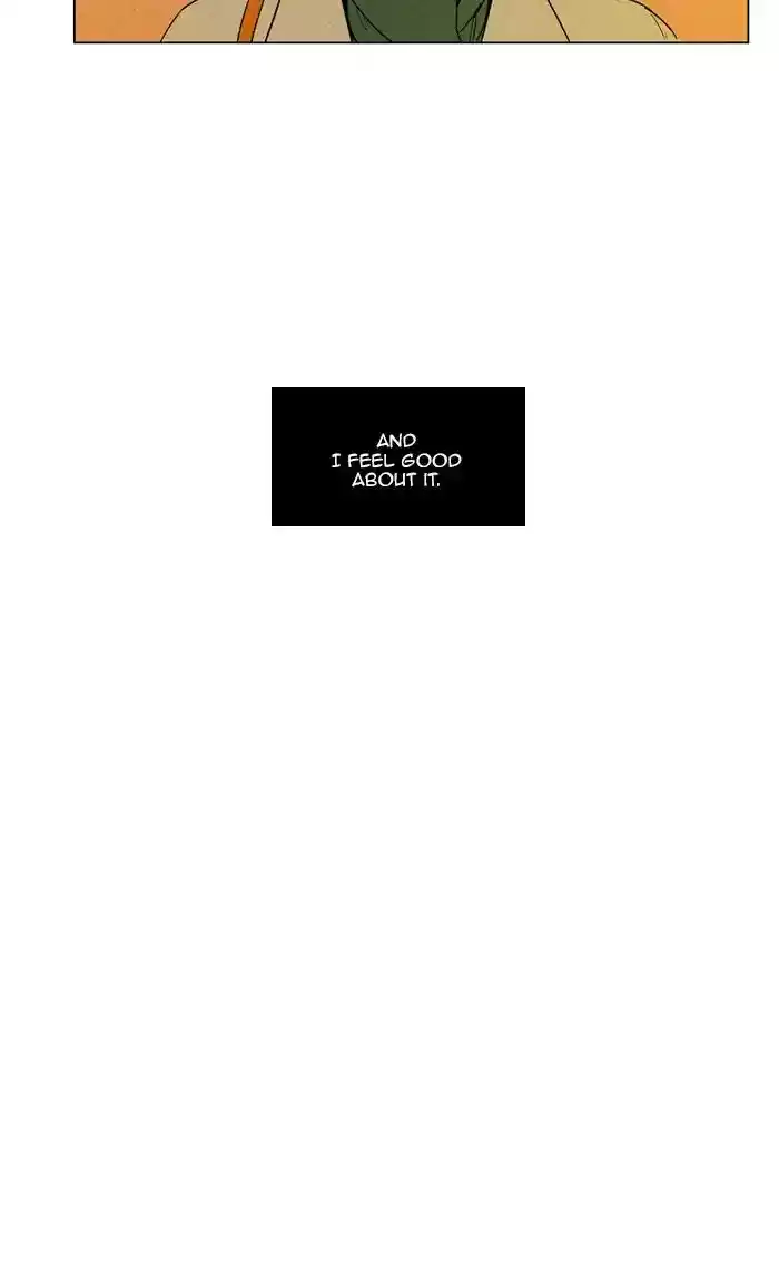 Cheese in the Trap Chapter 269: