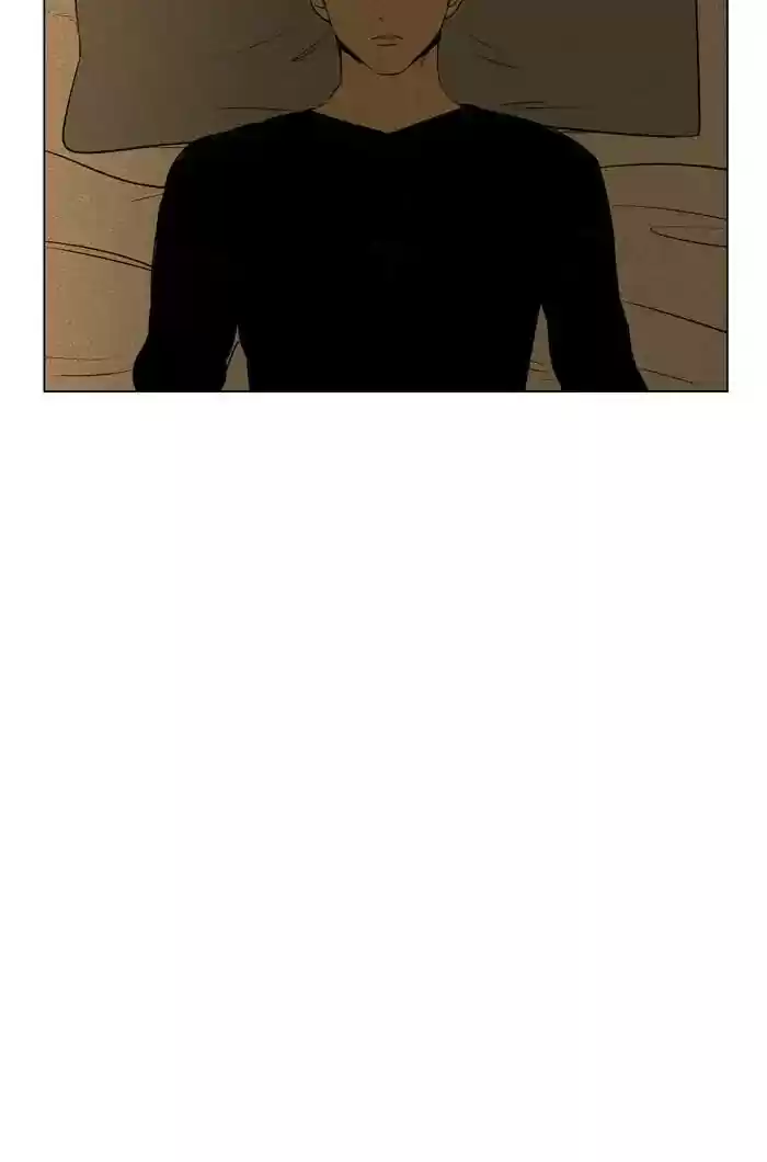 Cheese in the Trap Chapter 271: