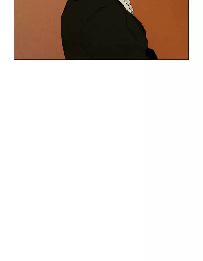 Cheese in the Trap Chapter 272: