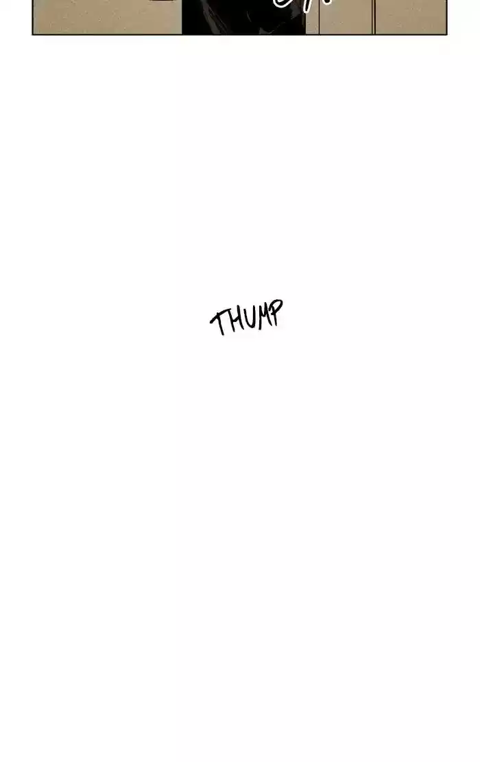 Cheese in the Trap Chapter 273: