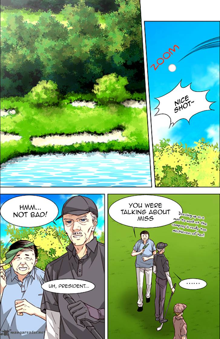 Cheonsaeng Yeonbun 27