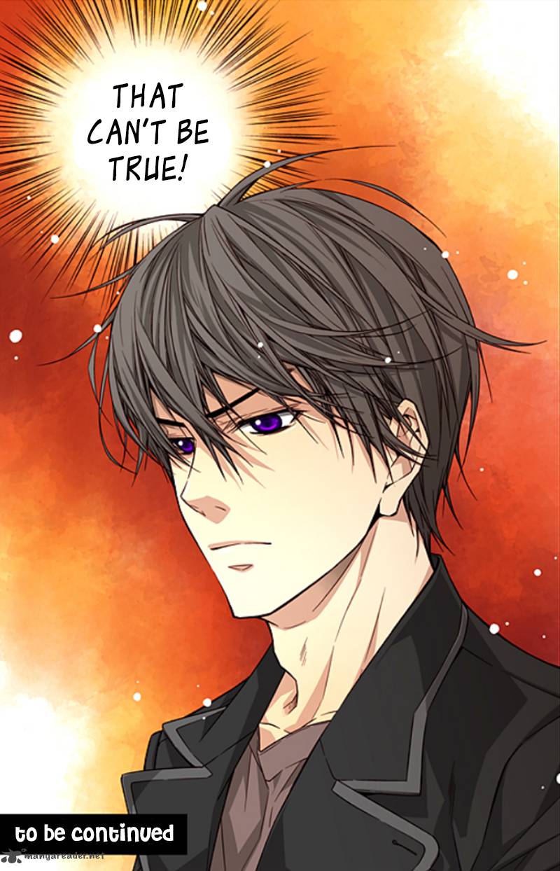 Cheonsaeng Yeonbun 30