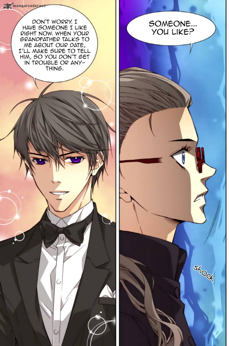 Cheonsaeng Yeonbun 41