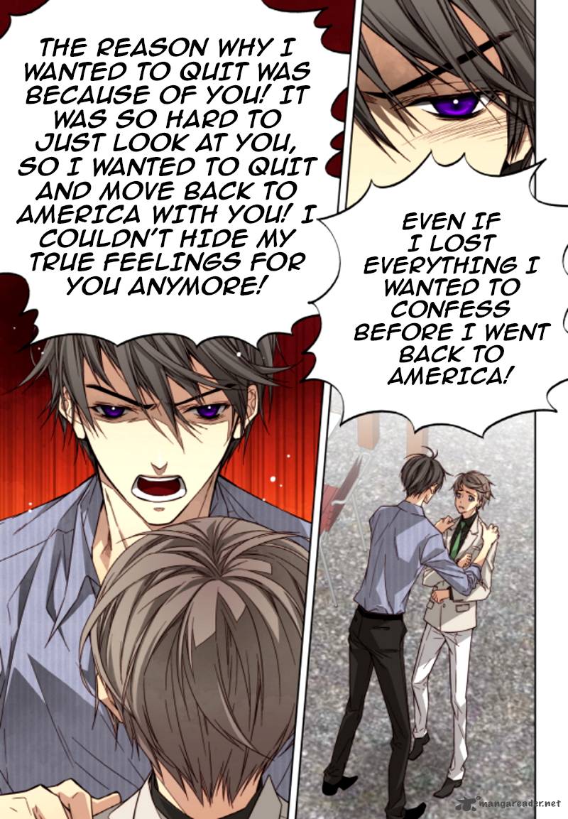 Cheonsaeng Yeonbun 44