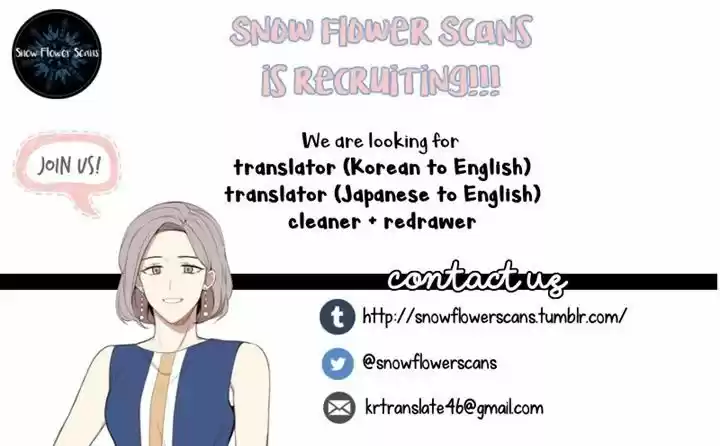 Cherry Blossoms After Winter 3