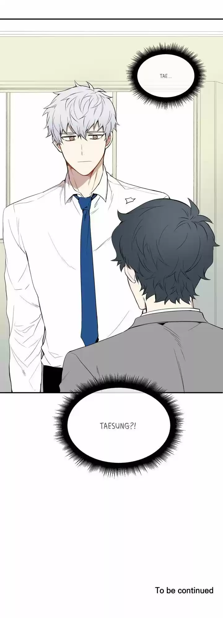 Cherry Blossoms After Winter 3