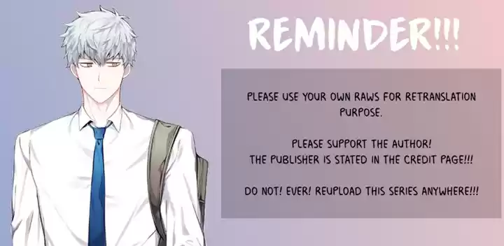 Cherry Blossoms After Winter Ch.10