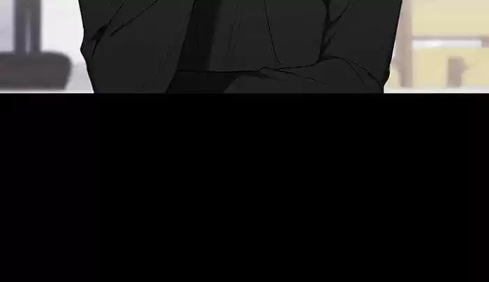 Cherry Blossoms After Winter Ch.103