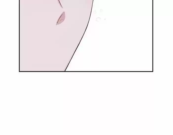 Cherry Blossoms After Winter Ch.103