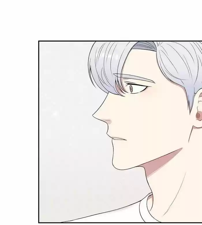 Cherry Blossoms After Winter Ch.103