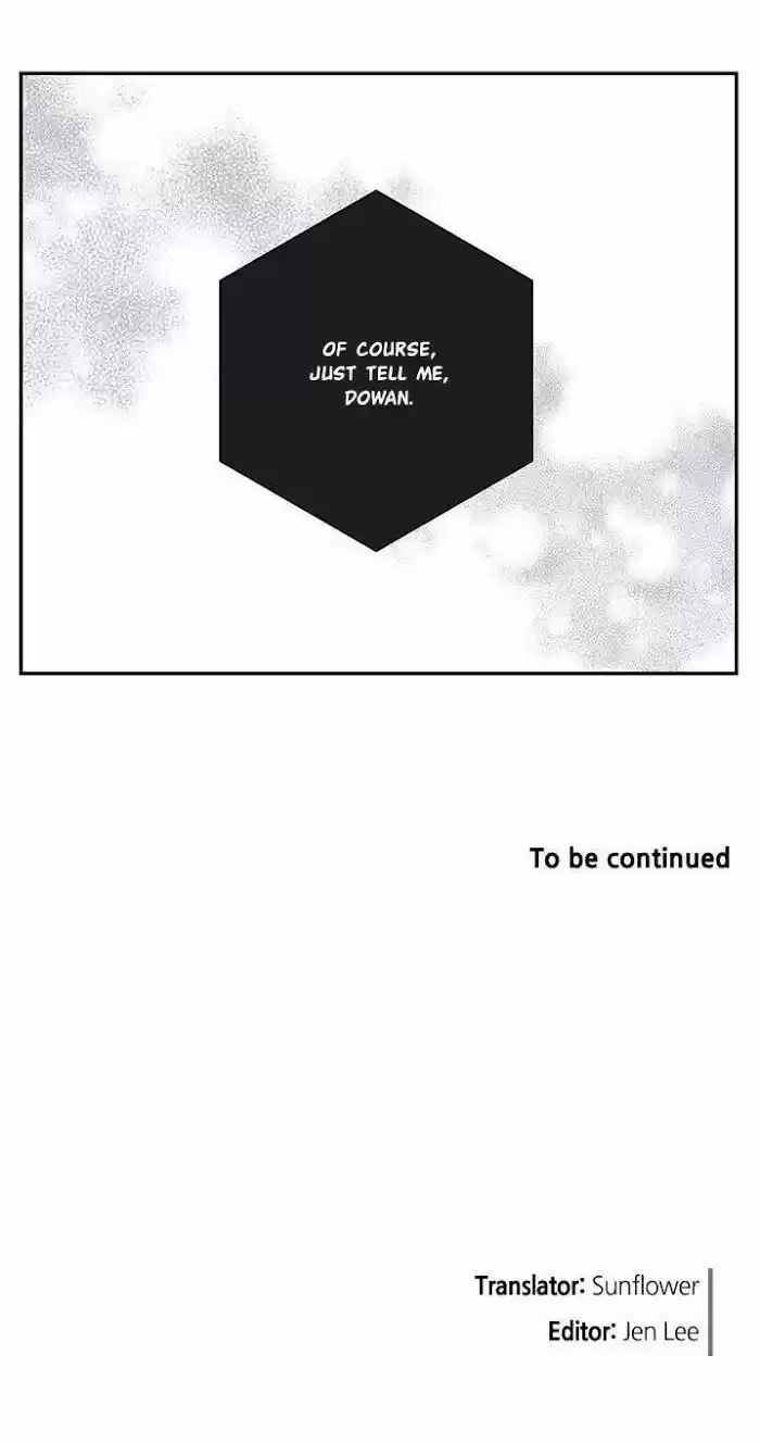 Cherry Blossoms After Winter Ch.106