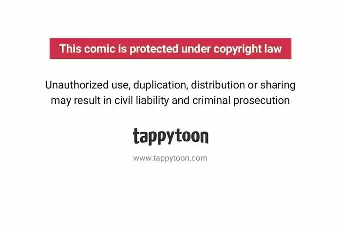 Cherry Blossoms After Winter Ch.106