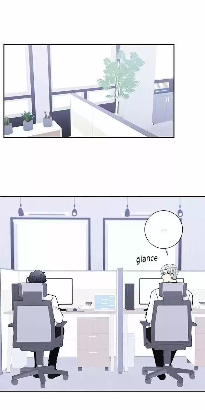 Cherry Blossoms After Winter Ch.107