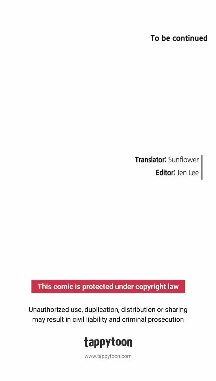 Cherry Blossoms After Winter Ch.107