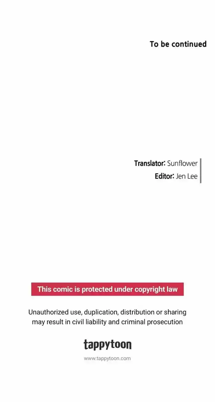 Cherry Blossoms After Winter Ch.108