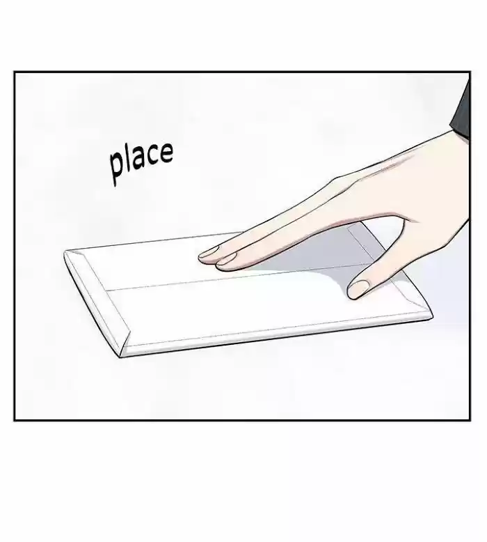 Cherry Blossoms After Winter Ch.109