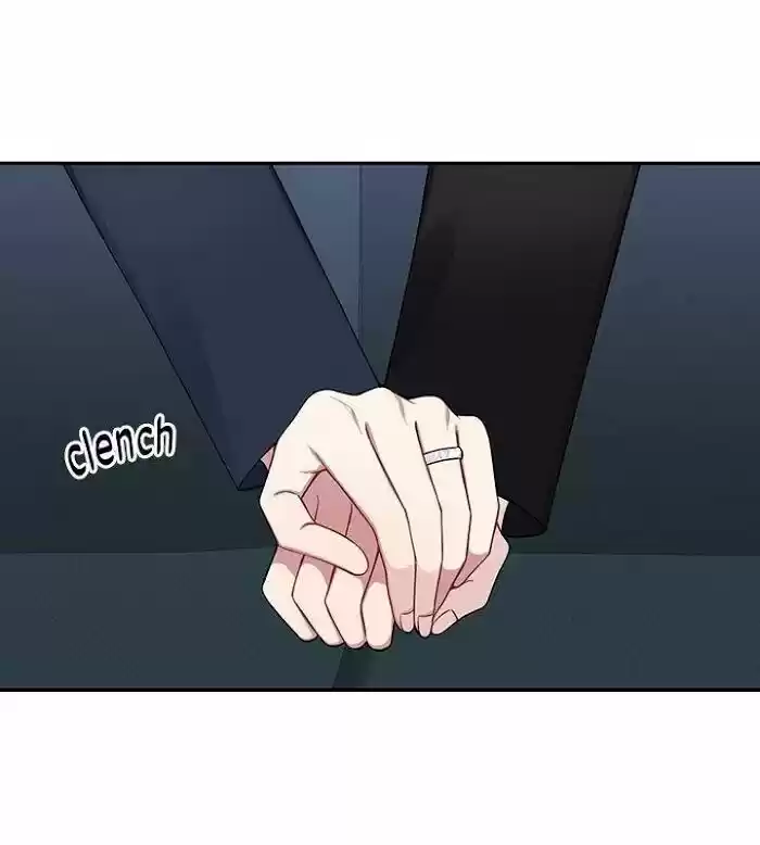 Cherry Blossoms After Winter Ch.109