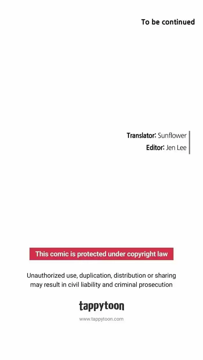 Cherry Blossoms After Winter Ch.109