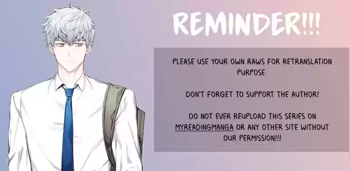 Cherry Blossoms After Winter Ch.11