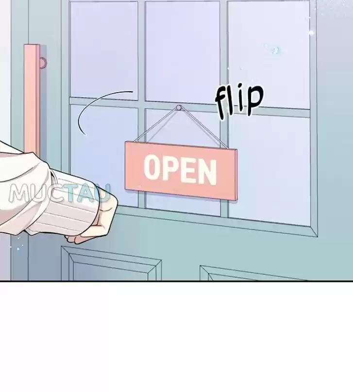 Cherry Blossoms After Winter Ch.145