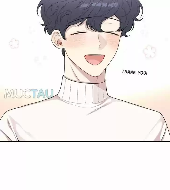 Cherry Blossoms After Winter Ch.145