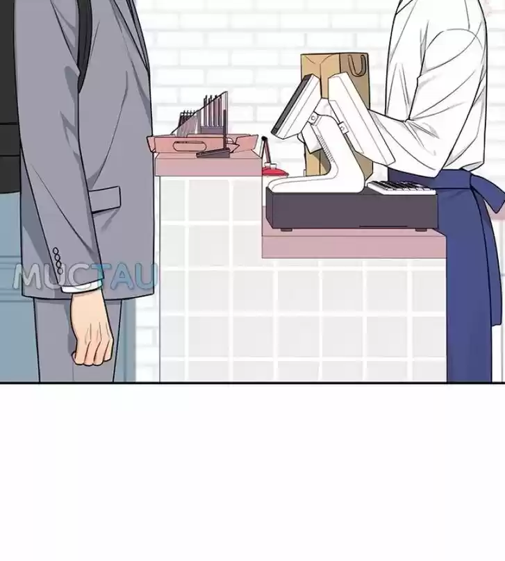 Cherry Blossoms After Winter Ch.145