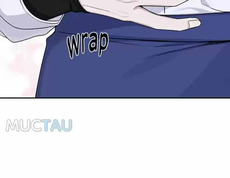 Cherry Blossoms After Winter Ch.145