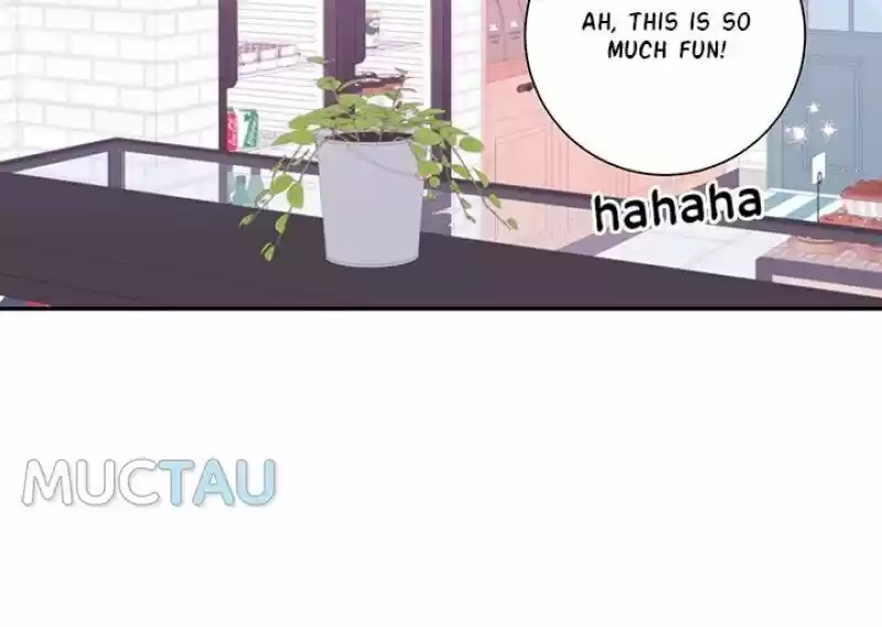 Cherry Blossoms After Winter Ch.145