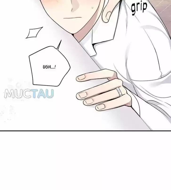 Cherry Blossoms After Winter Ch.145