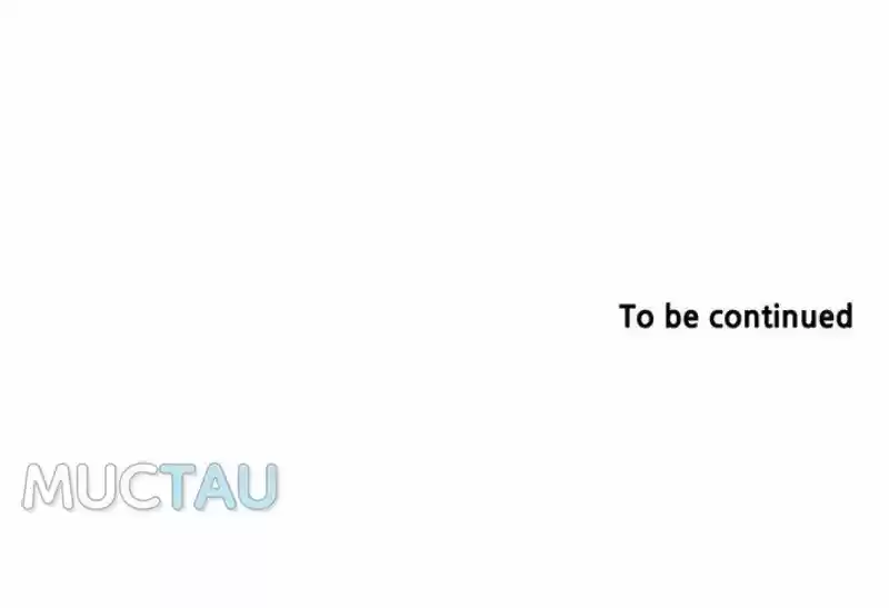 Cherry Blossoms After Winter Ch.145