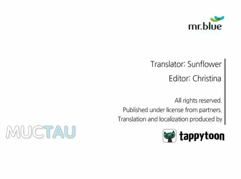 Cherry Blossoms After Winter Ch.145