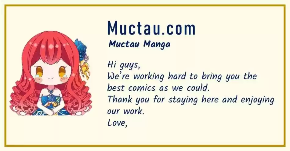 Cherry Blossoms After Winter Ch.145