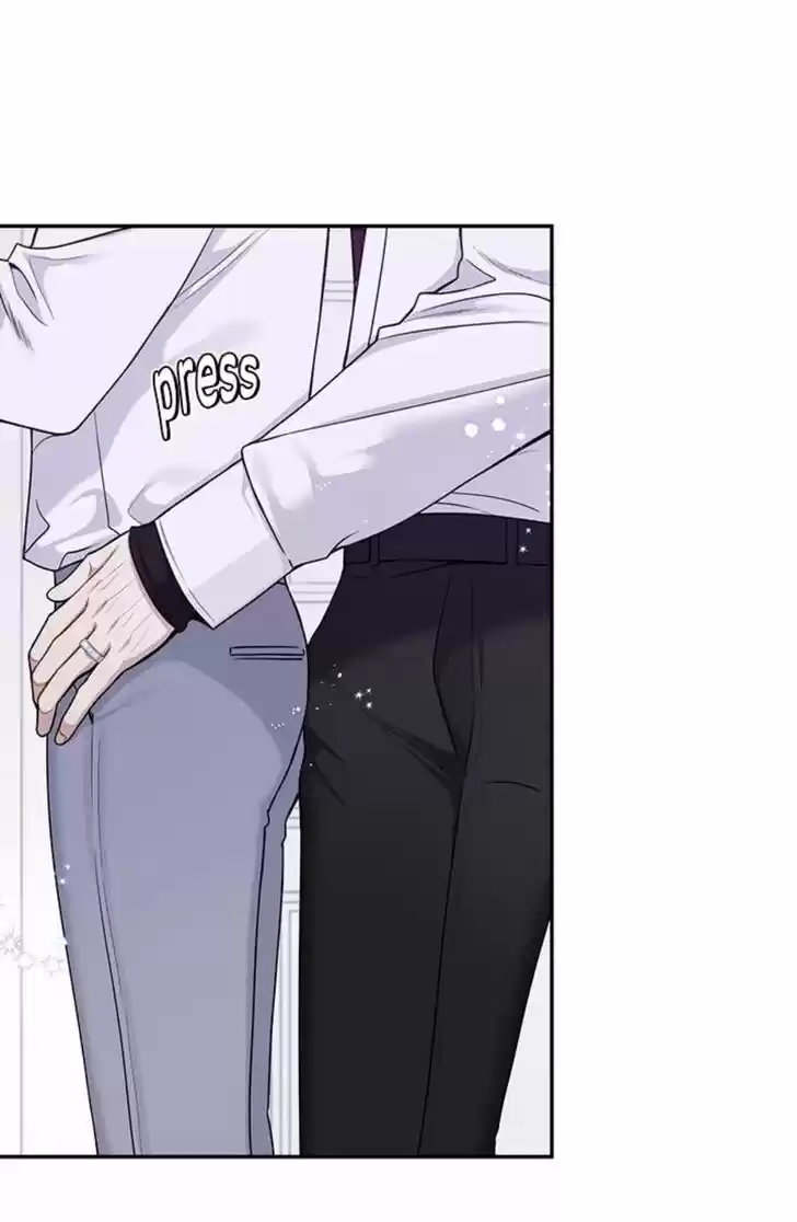 Cherry Blossoms After Winter Ch.146