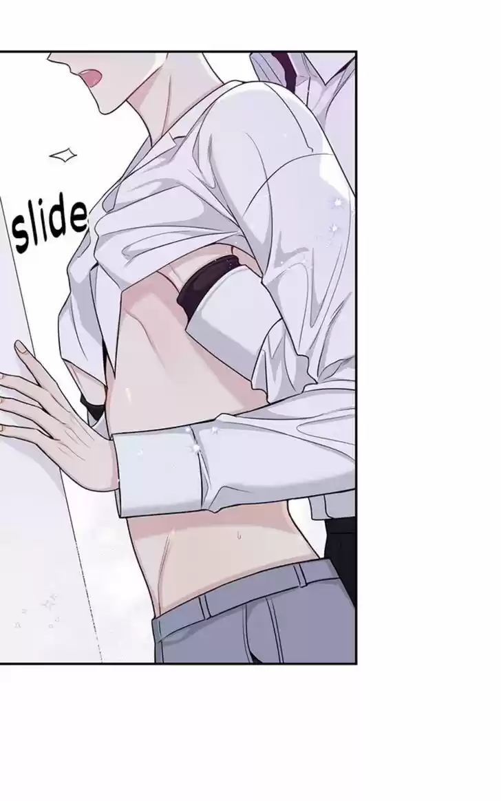 Cherry Blossoms After Winter Ch.146