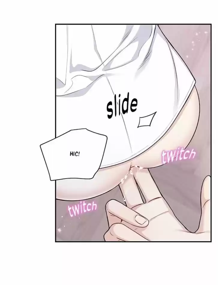 Cherry Blossoms After Winter Ch.146