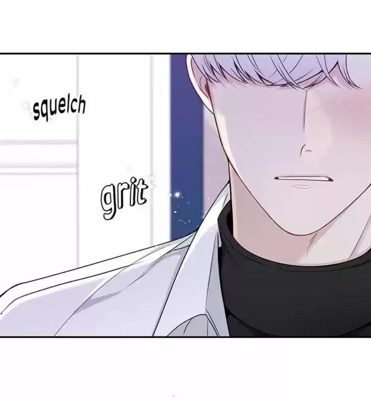 Cherry Blossoms After Winter Ch.146