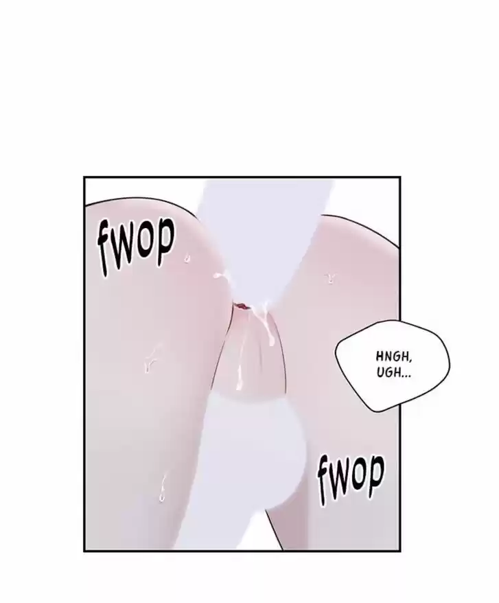 Cherry Blossoms After Winter Ch.146