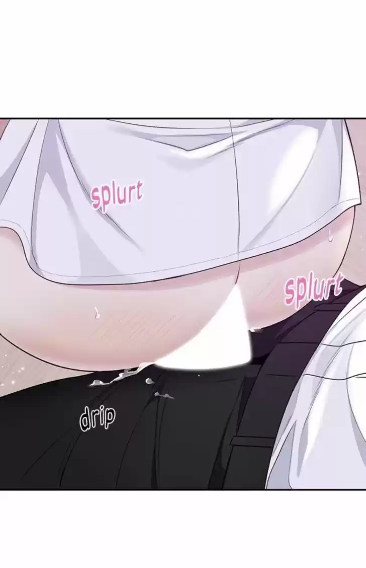 Cherry Blossoms After Winter Ch.146