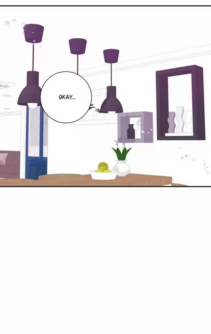 Cherry Blossoms After Winter Ch.146